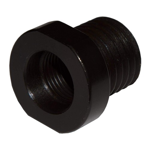 La3418x adattatore mandrino - la3418x,