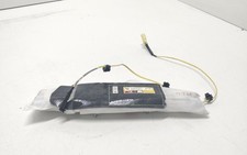 AIRBAG SEDILE DESTRO PER