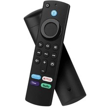 SOSTITUZIONE TV PRIME STICK 4K