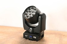 Martin Lighting Rush MH 6 Wash