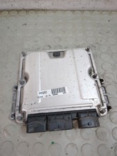 21717 Centralina motore