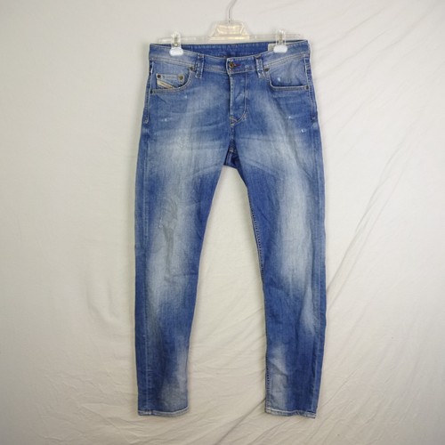 Jeans diesel larkee beex - jeans,