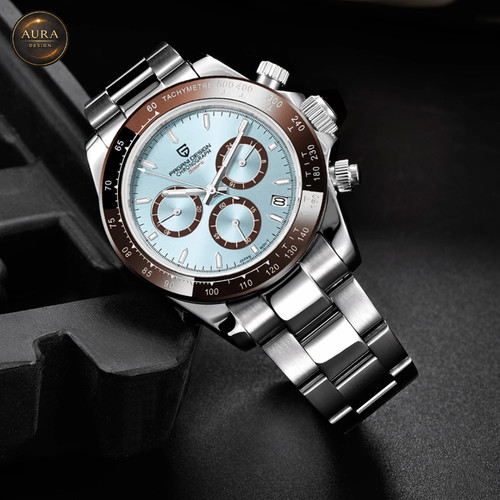 Pagani design orologio - design,