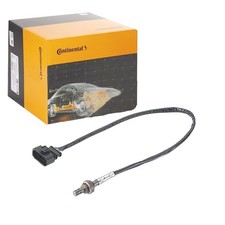 Continental / VDO Sonda Lambda