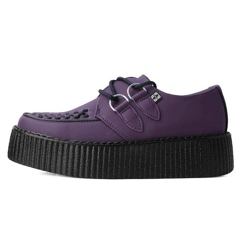 Viva high creeper - viva,