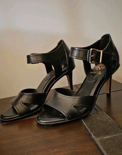 Vince camuto sandali - sandali, donna