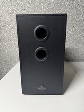 Magnat Subwoofer 3 Vie Reflex