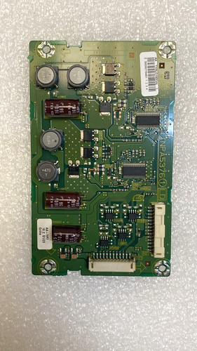 Tnpa5376 led driver board - board, per