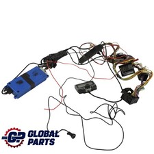 Parrot CK3100 Modulo Di