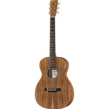 MARTIN 01X-01 KOA HPL CHITARRA