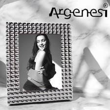 Argenesi - Portaritratti-