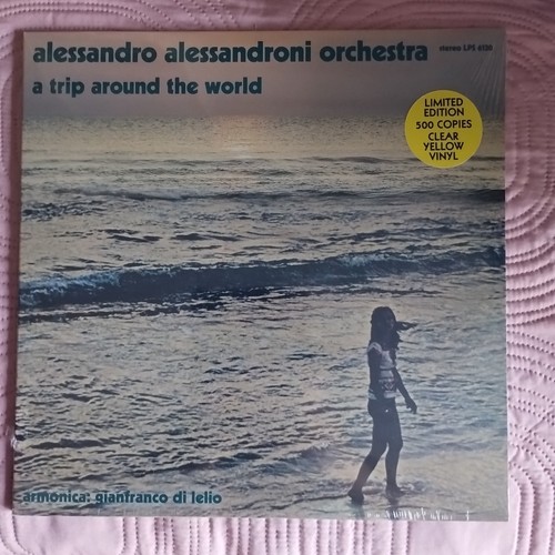 Alessandro alessandroni - alessandro,