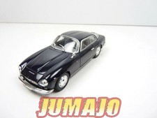 ITB16 Voiture 1/43 civile