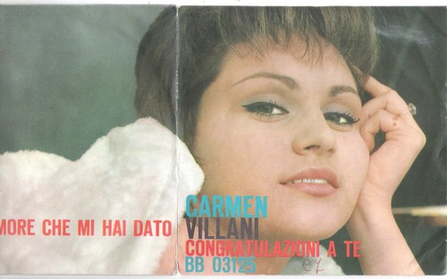 CARMEN