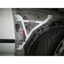 Honda Civic EG 92-95 Ultra