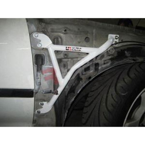 Honda civic 95 - honda, eg
