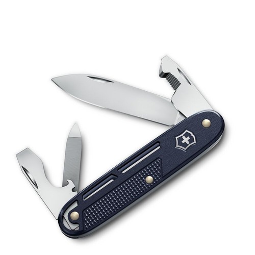 Coltello tascabile victorinox - coltello,