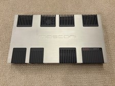MOSCONI GLADDEN ZERO 4