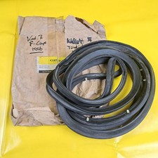 Guarnizione Portiera Destra