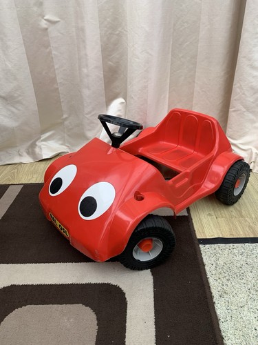 Auto epoca retrò anni - retrò, 70