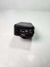 *Usato* Rode Rodelink