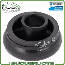 SOFFIETTO ASPIRAZIONE