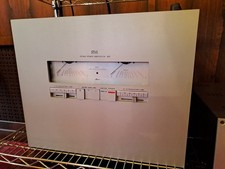 Amplifier STAX DA-300 **PERFECT CONDITION**  - NO Levinson, McIntosh, Marantz