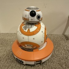 Sphero Star Wars BB-8