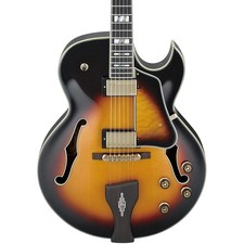 Ibanez LGB30 George Benson