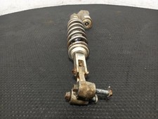 Ammortizzatore posteriore