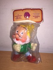 Disney NANO DOTTO Ledraplastic