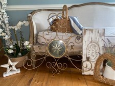 Applique da parete stile