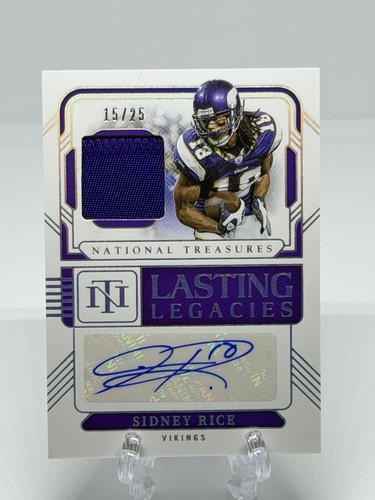 2024 panini national treasures - 2024,