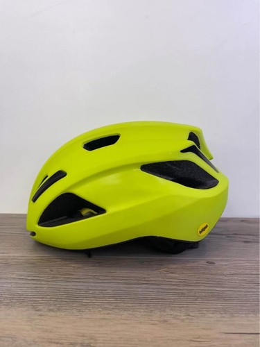 Casco ciclismo specialized - casco,