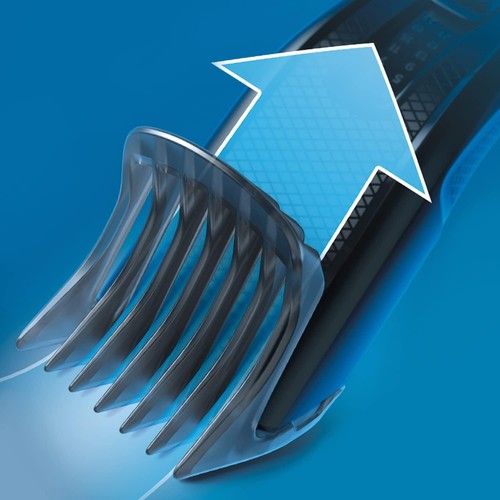 Philips hc3505 tagliacapelli - philips,