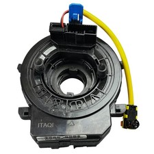 Molla airbag per Hyundai i20