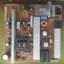 Samsung PS50C430A1W Scheda