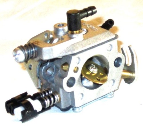 Carburatore originale walbro - originale,
