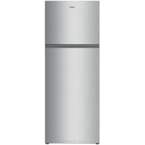 Haier hpr5718dnmx frigorifero - haier,
