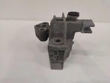 51835009 supporto motore per FIAT BRAVO 192A8000 2007 R2023-0004554