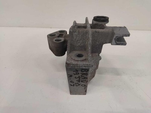 51835009 supporto motore - , per