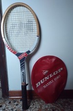 MAXIMA TORNEO DE LUXE