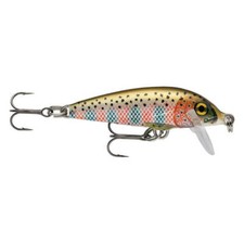 Rapala Esche Artificiali