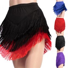 Abito da ballo donna festa