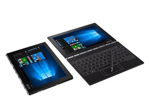Lenovo yoga book 4gb 64gb - 4gb/64gb, 4g