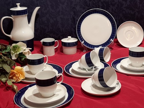 Melitta form vienna lilo - melitta,