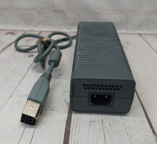 Alimentatore oem microsoft - oem,