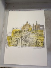 Quadro - Stampa - Maria