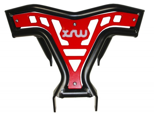 Paraurti anteriore x16 yamaha - anteriore,