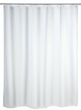 Wenko 20151100 tenda - 20151100, doccia